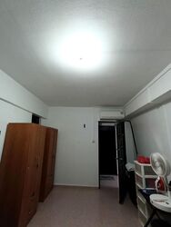 Blk 319 Tampines Street 33 (Tampines), HDB 5 Rooms #523549921